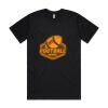 AS Colour Mens Classic Tee Thumbnail