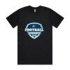 AS Colour Mens Classic Tee Thumbnail