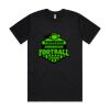 AS Colour Mens Classic Tee Thumbnail