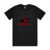 AS Colour Mens Classic Tee Thumbnail