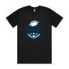 AS Colour Mens Classic Tee Thumbnail