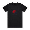 AS Colour Mens Classic Tee Thumbnail