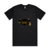 AS Colour Mens Classic Tee Thumbnail