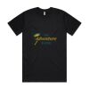 AS Colour Mens Classic Tee Thumbnail