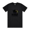 AS Colour Mens Classic Tee Thumbnail