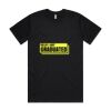 AS Colour Mens Classic Tee Thumbnail