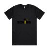 AS Colour Mens Classic Tee Thumbnail