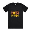 AS Colour Mens Classic Tee Thumbnail