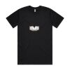 AS Colour Mens Classic Tee Thumbnail