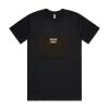 AS Colour Mens Classic Tee Thumbnail