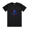 AS Colour Mens Classic Tee Thumbnail