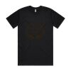 AS Colour Mens Classic Tee Thumbnail