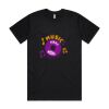 AS Colour Mens Classic Tee Thumbnail