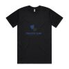 AS Colour Mens Classic Tee Thumbnail
