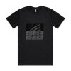 AS Colour Mens Classic Tee Thumbnail