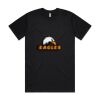 AS Colour Mens Classic Tee Thumbnail