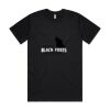AS Colour Mens Classic Tee Thumbnail