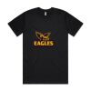 AS Colour Mens Classic Tee Thumbnail