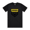AS Colour Mens Classic Tee Thumbnail