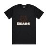 AS Colour Mens Classic Tee Thumbnail