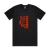 AS Colour Mens Classic Tee Thumbnail