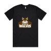 AS Colour Mens Classic Tee Thumbnail