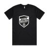 AS Colour Mens Classic Tee Thumbnail