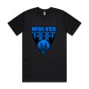 AS Colour Mens Classic Tee Thumbnail