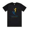 AS Colour Mens Classic Tee Thumbnail
