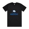 AS Colour Mens Classic Tee Thumbnail