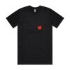 AS Colour Mens Classic Tee Thumbnail
