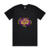 AS Colour Mens Classic Tee Thumbnail