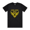 AS Colour Mens Classic Tee Thumbnail