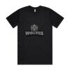 AS Colour Mens Classic Tee Thumbnail