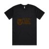 AS Colour Mens Classic Tee Thumbnail