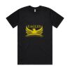 AS Colour Mens Classic Tee Thumbnail