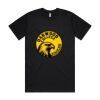 AS Colour Mens Classic Tee Thumbnail
