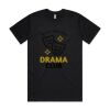 AS Colour Mens Classic Tee Thumbnail