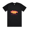 AS Colour Mens Classic Tee Thumbnail