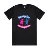 AS Colour Mens Classic Tee Thumbnail