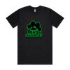 AS Colour Mens Classic Tee Thumbnail