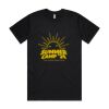 AS Colour Mens Classic Tee Thumbnail