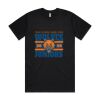 AS Colour Mens Classic Tee Thumbnail