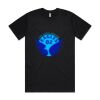 AS Colour Mens Classic Tee Thumbnail