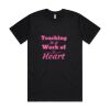 AS Colour Mens Classic Tee Thumbnail