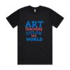 AS Colour Mens Classic Tee Thumbnail