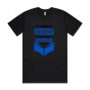 AS Colour Mens Classic Tee Thumbnail
