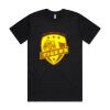AS Colour Mens Classic Tee Thumbnail