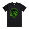 AS Colour Mens Classic Tee Thumbnail