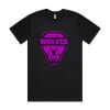 AS Colour Mens Classic Tee Thumbnail